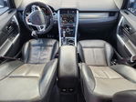 Ford Edge 2014