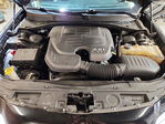 Chrysler 300 2016