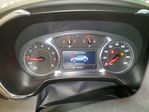 Chevrolet Blazer 2025