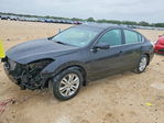 Nissan Altima 2010