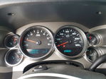 GMC Sierra 2012