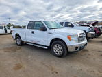 Ford F-150 2013