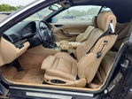 BMW Series 3 2002