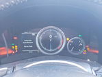 Lexus GS 2018