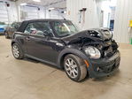 MINI Cooper 2012