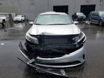 Kia Forte 2017