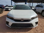 Honda Civic 2024