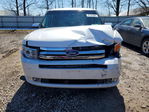 Ford Flex 2009