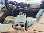 Chevrolet Silverado 2022