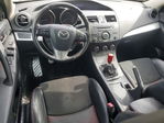 Mazda  2013