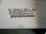 Honda Pilot 2011