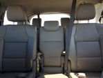 Honda Odyssey 2014