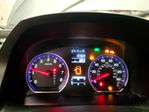 Honda CR-V 2007