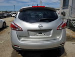 Nissan Murano 2012