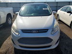 Ford C-MAX 2013