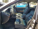 Honda Accord 2012