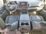 Chevrolet Silverado 2024