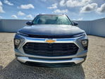 Chevrolet TrailBlazer 2026