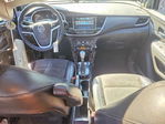 Buick Encore 2017