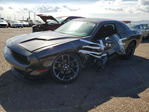 Dodge Challenger 2019