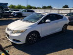 Honda Civic 2013