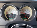 Dodge Challenger 2014