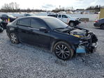 Chrysler 200 2012