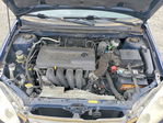 Toyota Corolla 2003