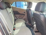 Buick Encore 2014