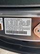 Acura RDX 2023