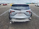 Acura RDX 2020