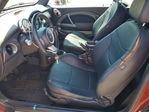 MINI Cooper 2007