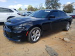 Dodge Charger 2019