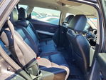 Mazda CX-9 2015