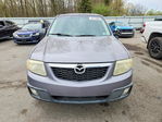 Mazda Tribute 2008