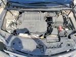 Toyota Avalon 2014