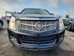 Cadillac SRX 2010