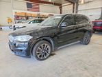 BMW X5 2016