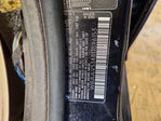 BMW Series 3 2001