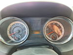 Dodge Caravan 2011