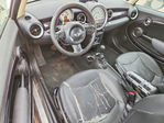 MINI Cooper 2011