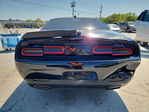 Dodge Challenger 2019