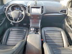 Ford Edge 2019