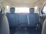 Chevrolet Equinox 2015
