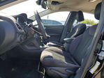 Dodge Dart 2015