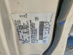 Ford Explorer 2004