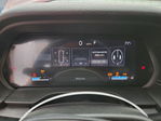 Jeep Cherokee 2021
