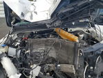 Ford F-150 2018