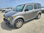 Honda Element 2008