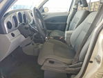 Chrysler PT Cruiser 2008